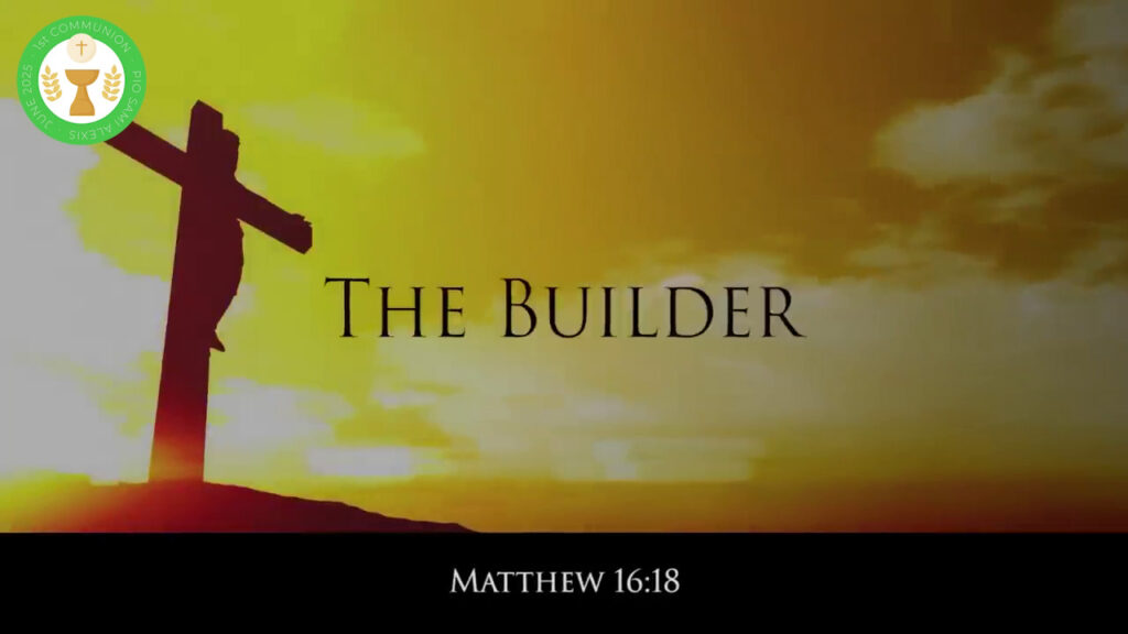 vlcsnap-2025-06-01-23h48m42s164