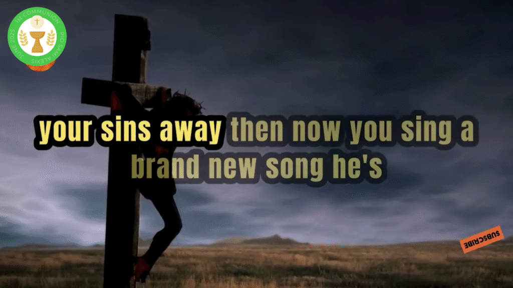 vlcsnap-2025-06-04-23h37m39s083